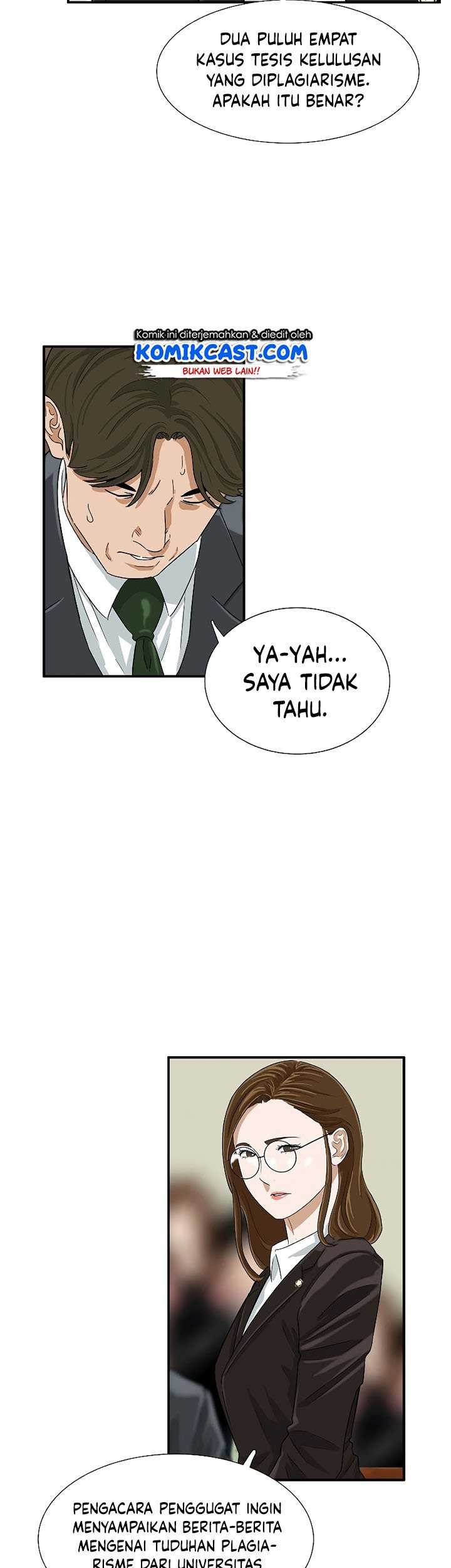 Chapter 32 - halaman 54