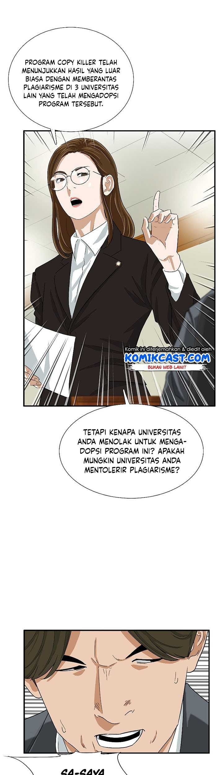 Chapter 32 - halaman 57