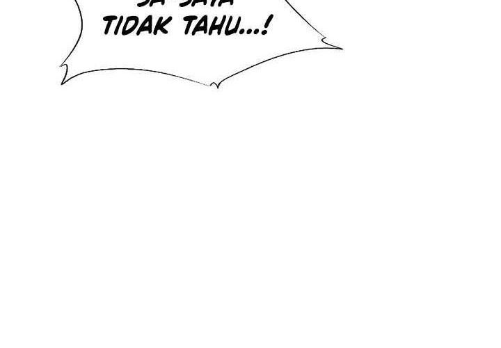Chapter 32 - halaman 58