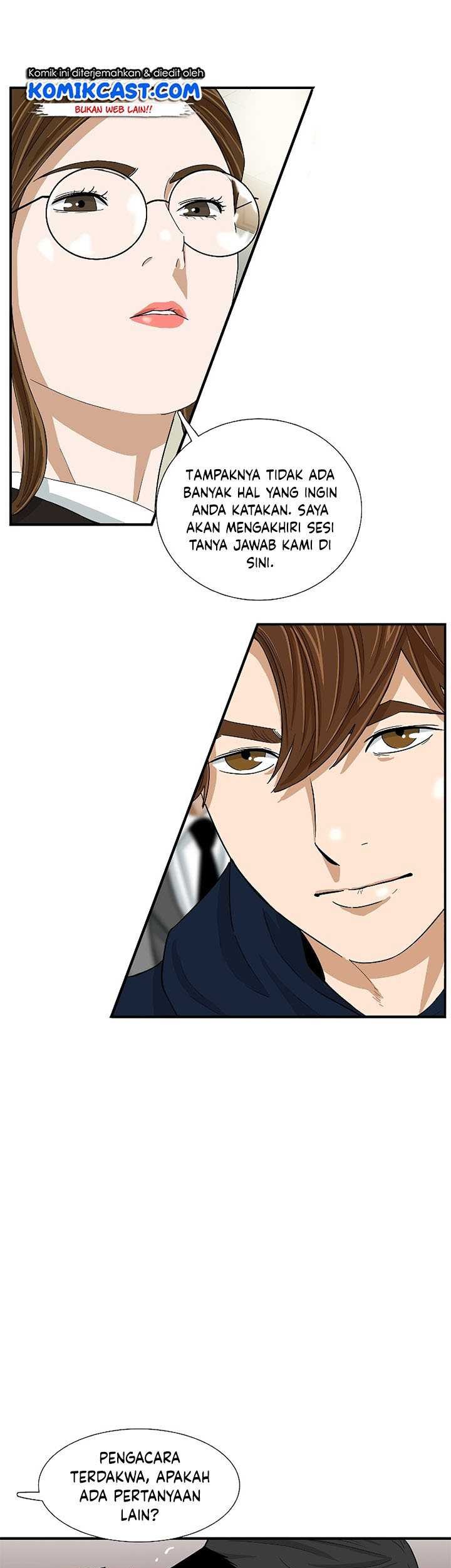 Chapter 32 - halaman 59