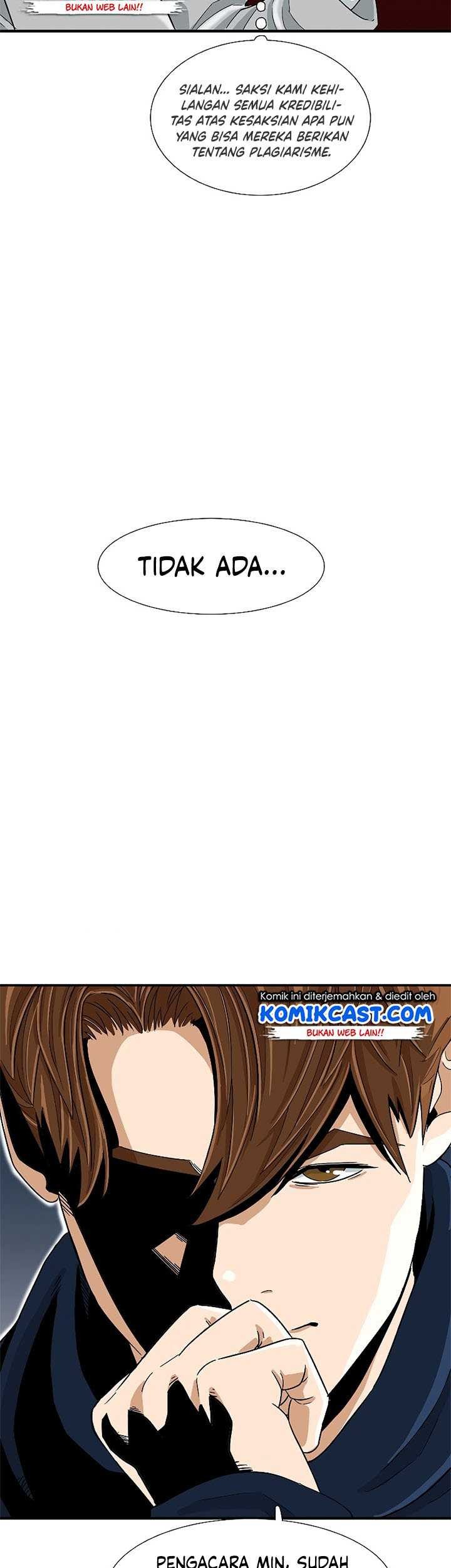 Chapter 32 - halaman 61
