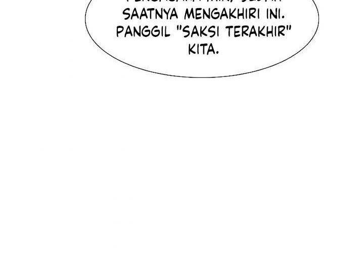 Chapter 32 - halaman 62