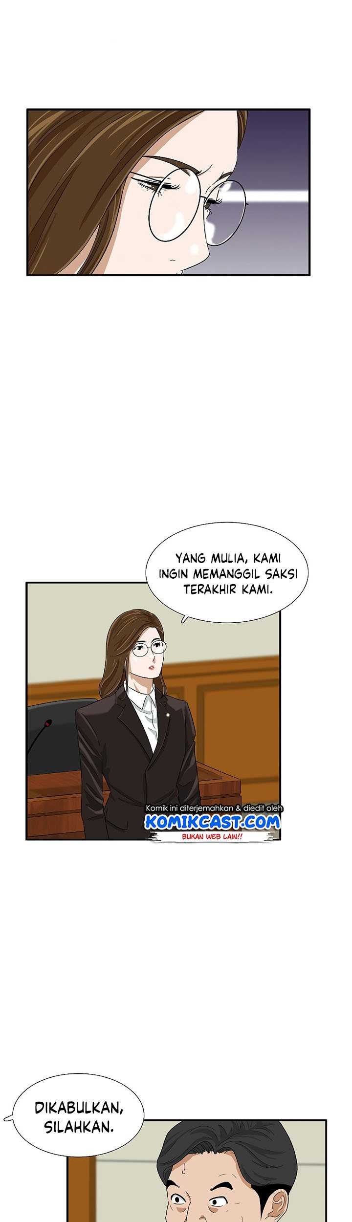 Chapter 32 - halaman 63