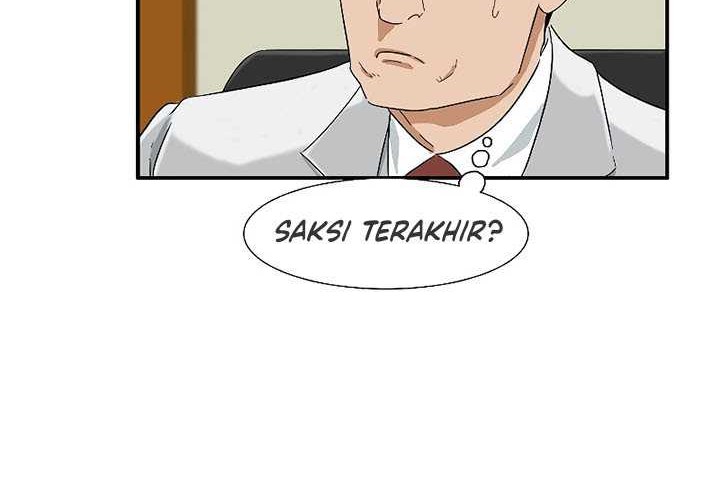 Chapter 32 - halaman 64