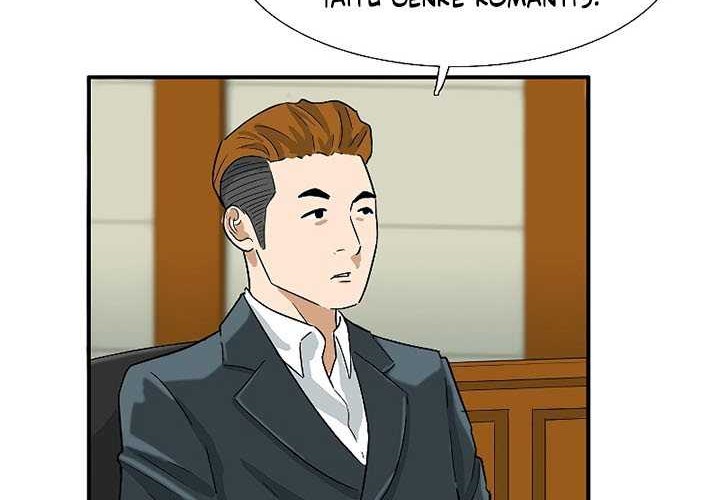 Chapter 32 - halaman 66