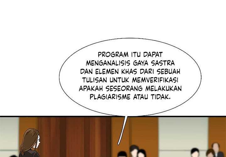 Chapter 32 - halaman 12