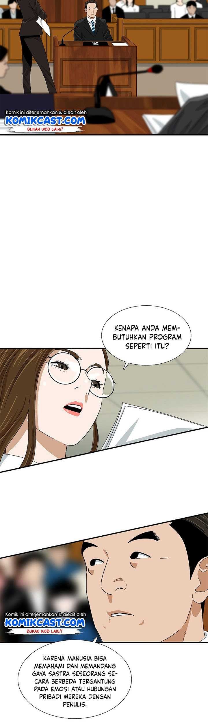 Chapter 32 - halaman 13