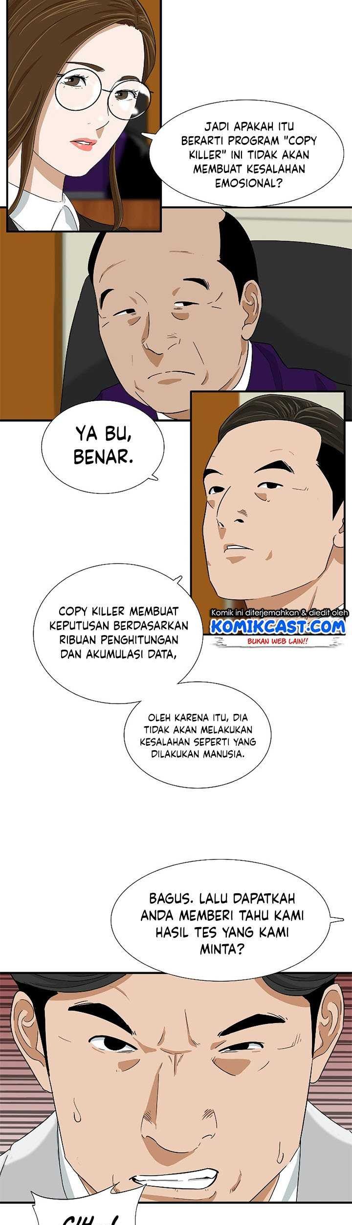 Chapter 32 - halaman 15
