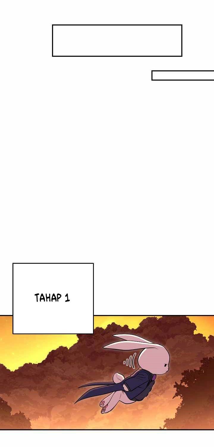 Chapter 112 - halaman 58