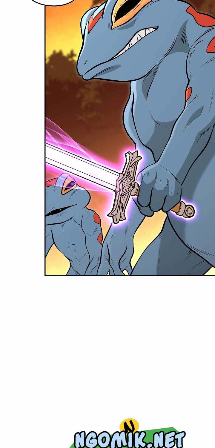 Chapter 112 - halaman 61