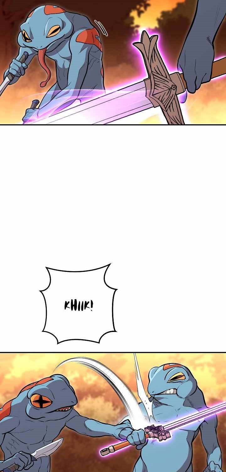 Chapter 112 - halaman 66
