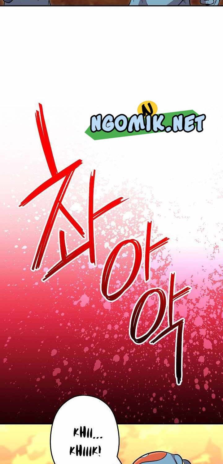 Chapter 112 - halaman 67