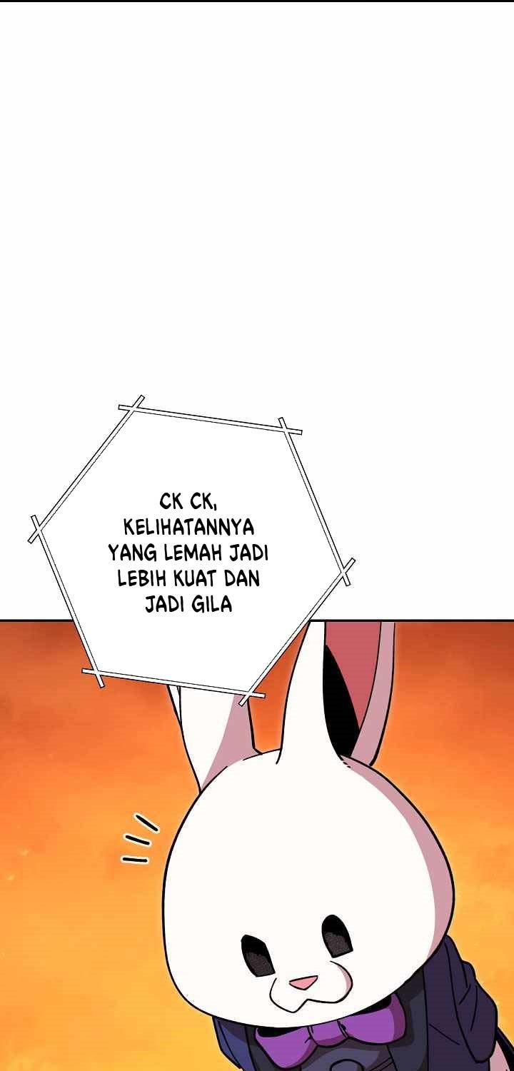 Chapter 112 - halaman 69