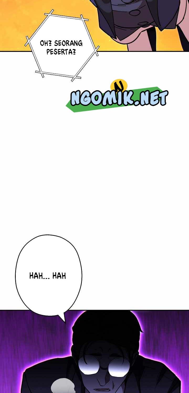 Chapter 112 - halaman 70