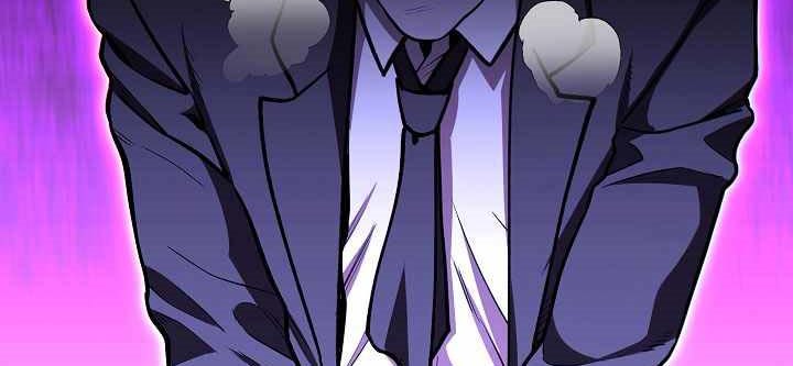 Chapter 112 - halaman 71