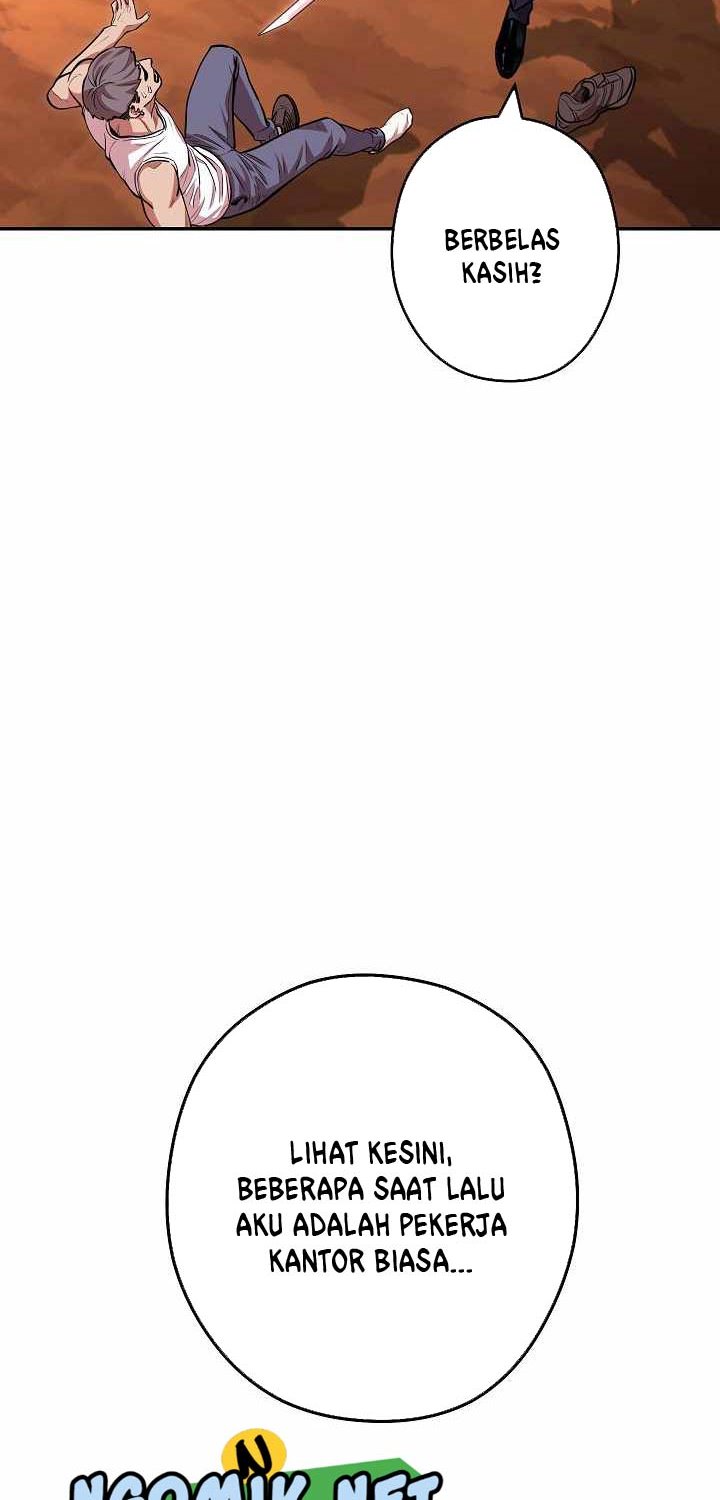 Chapter 112 - halaman 73