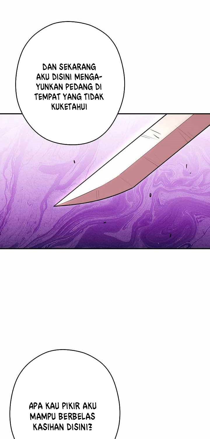 Chapter 112 - halaman 75