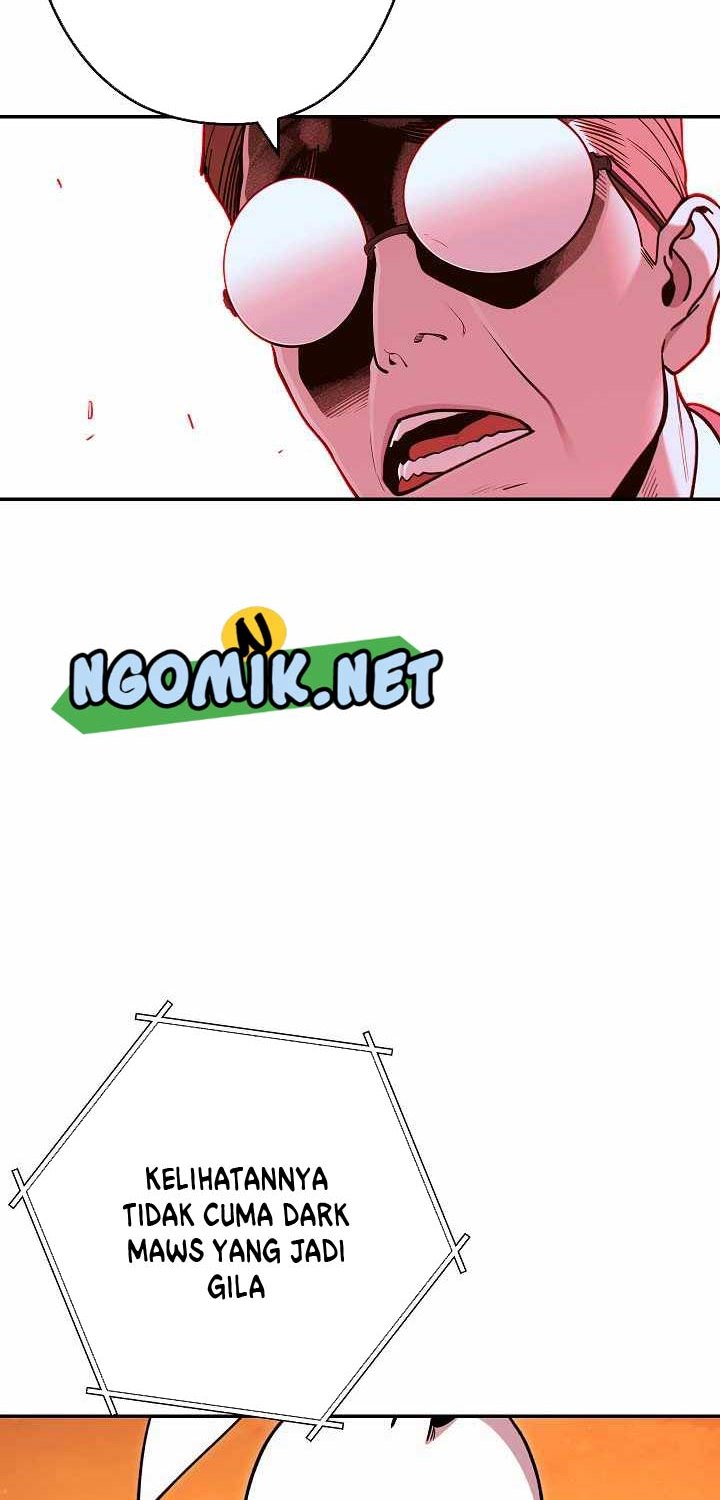 Chapter 112 - halaman 76