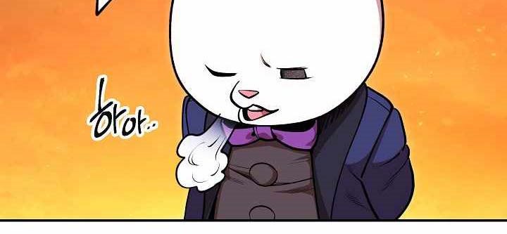 Chapter 112 - halaman 77