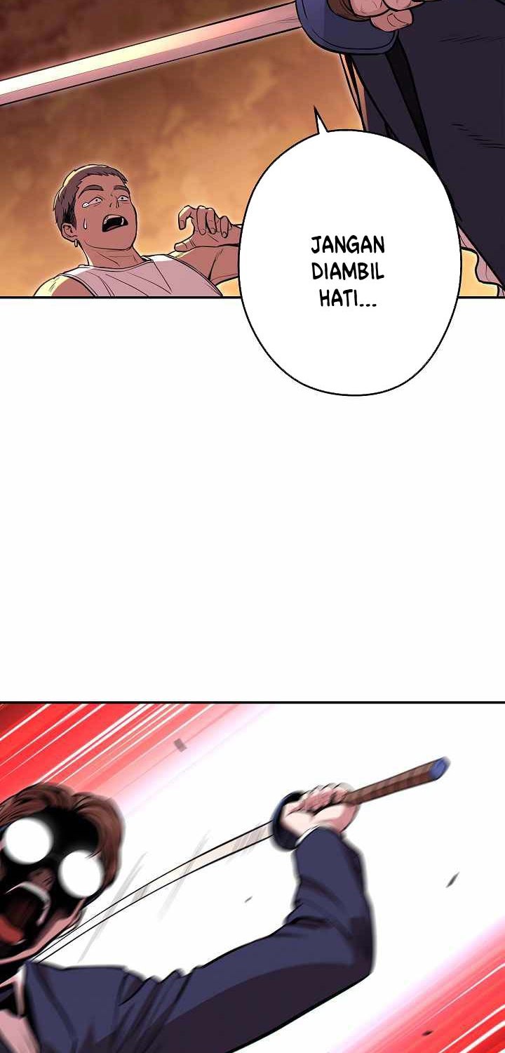 Chapter 112 - halaman 79