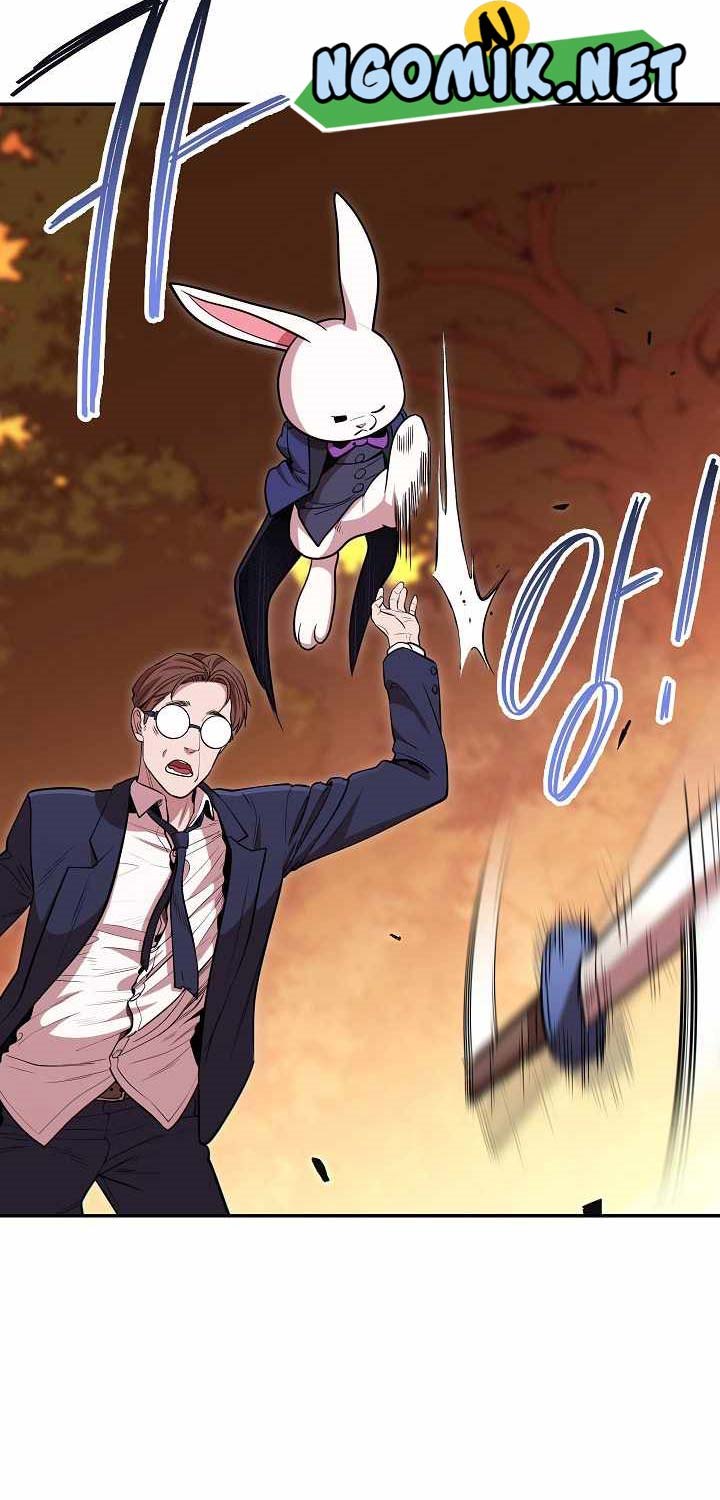 Chapter 112 - halaman 81