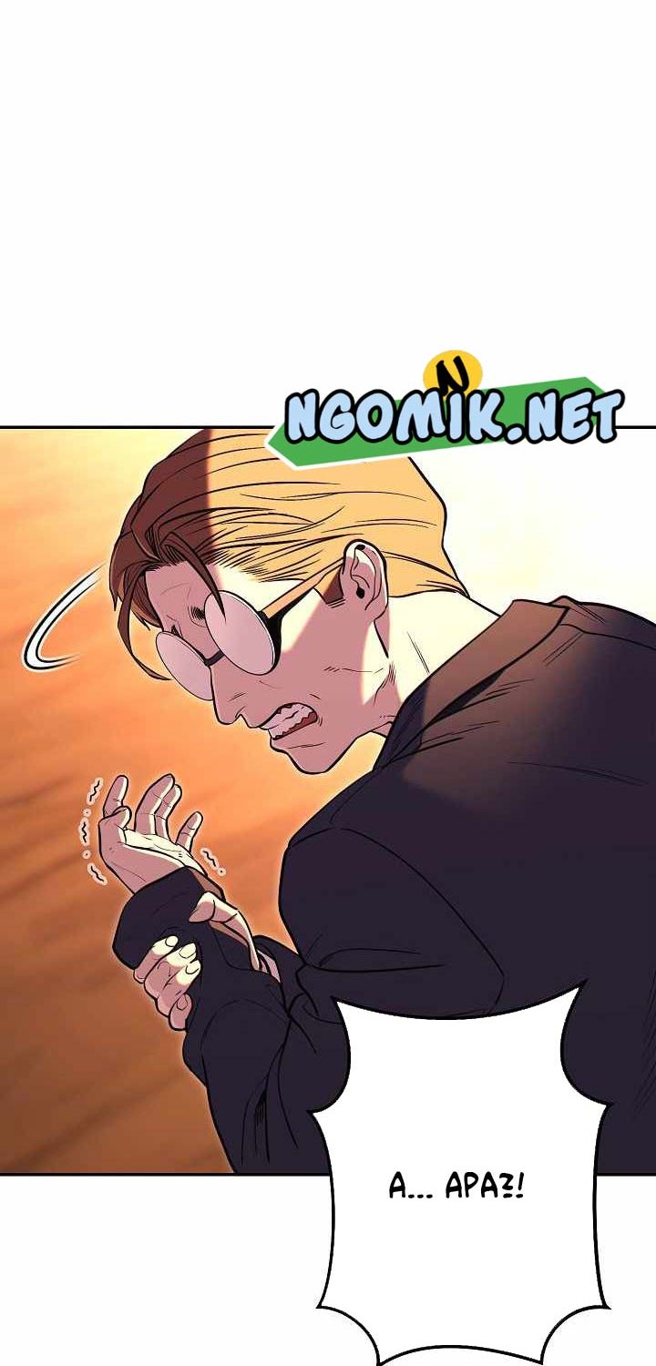 Chapter 112 - halaman 82