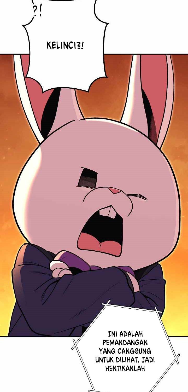 Chapter 112 - halaman 84