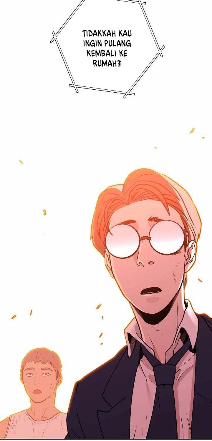 Chapter 112 - halaman 88