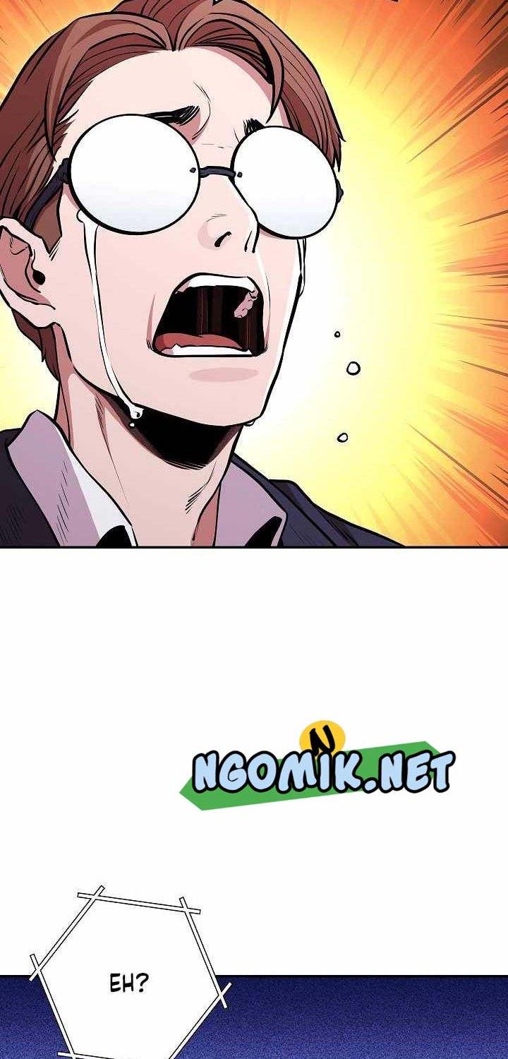 Chapter 112 - halaman 91