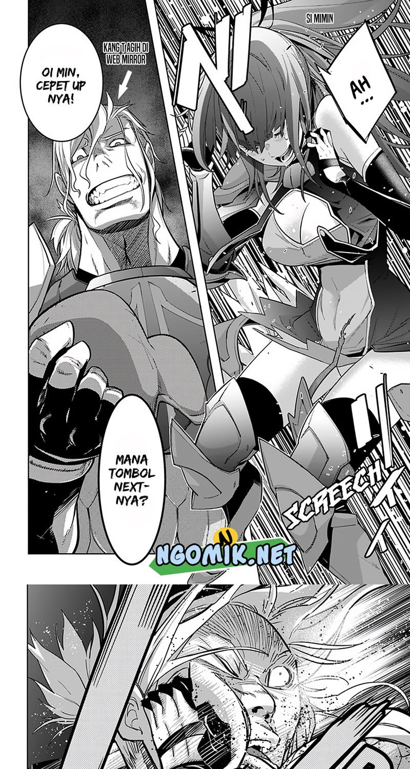 Chapter 112 - halaman 93