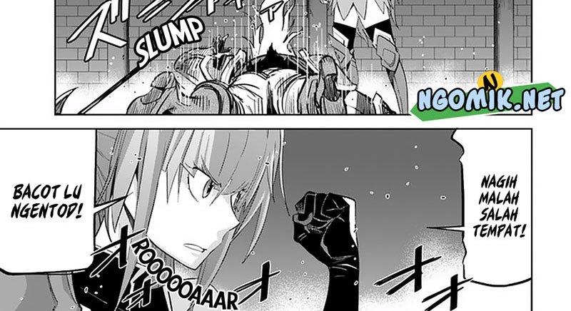 Chapter 112 - halaman 95