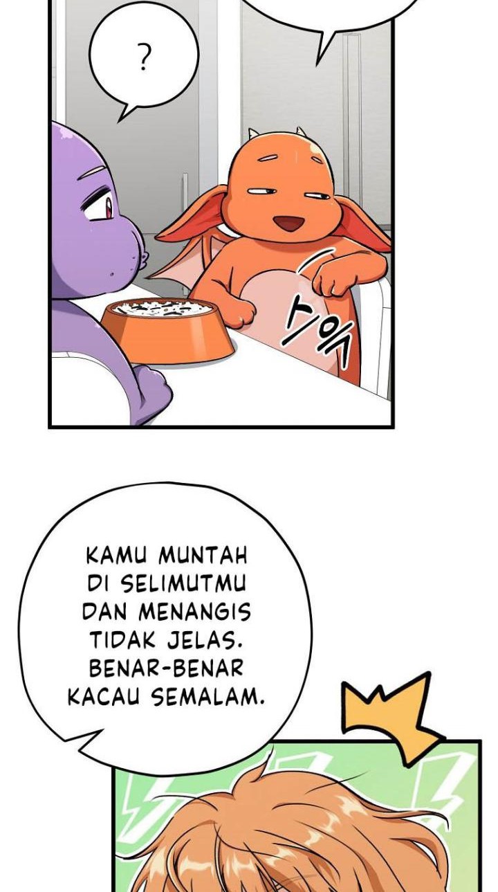Chapter 71 - halaman 40
