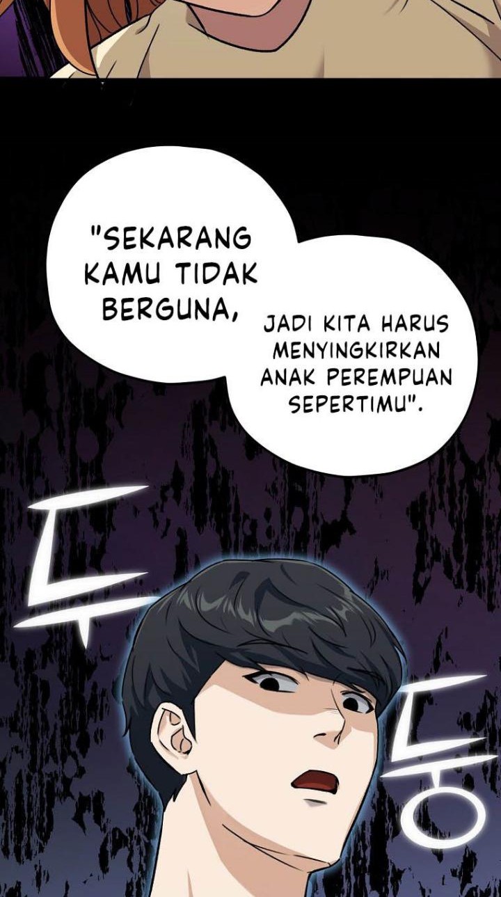 Chapter 71 - halaman 42