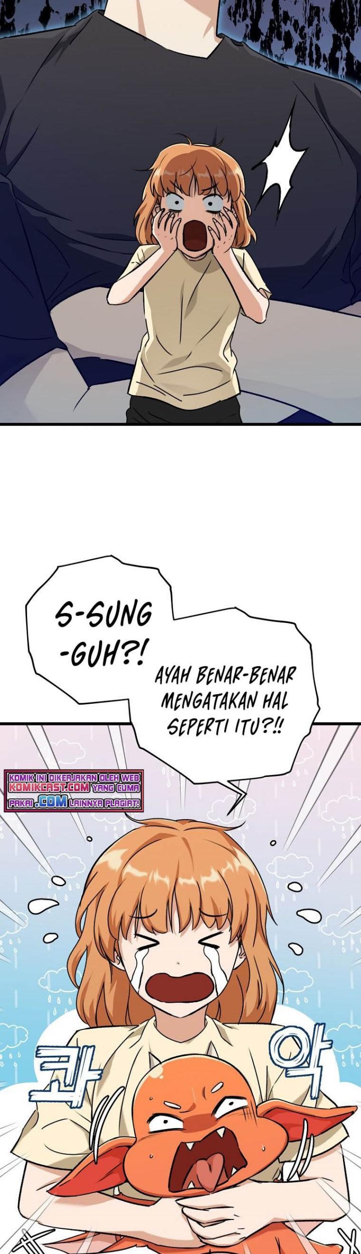Chapter 71 - halaman 43