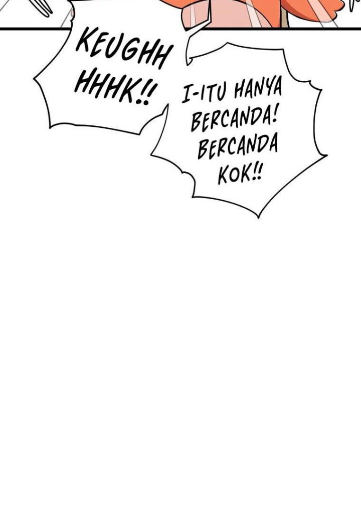 Chapter 71 - halaman 44