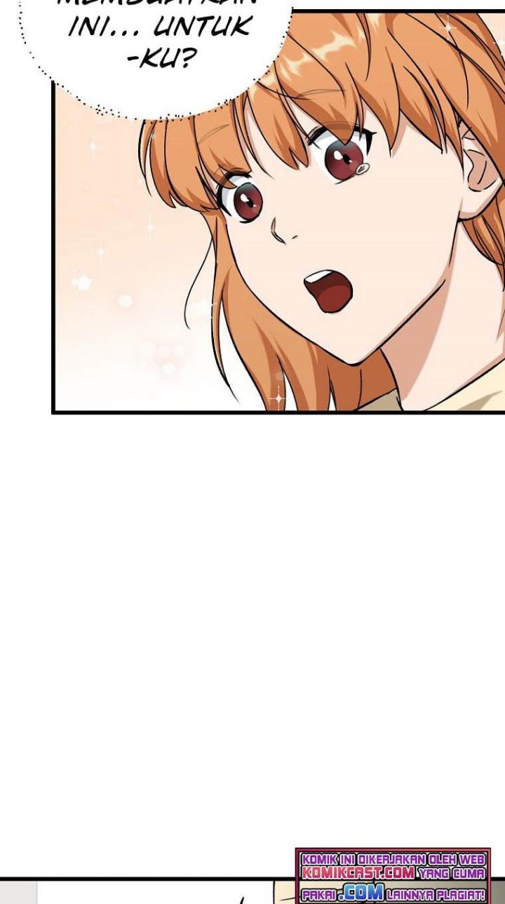 Chapter 71 - halaman 46