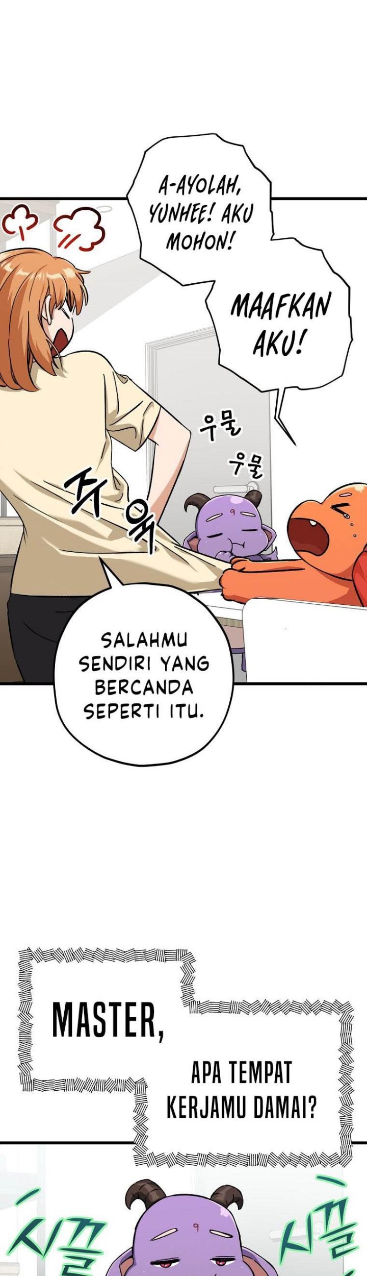 Chapter 71 - halaman 49