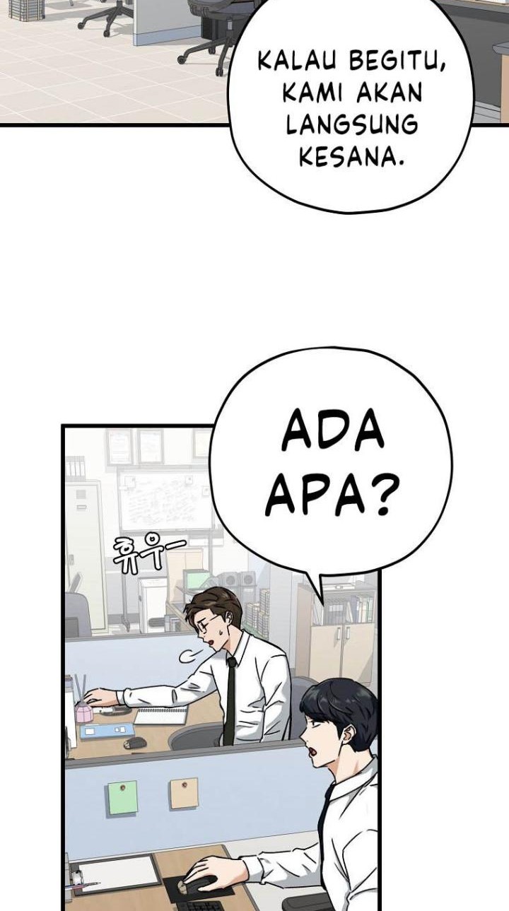 Chapter 71 - halaman 52