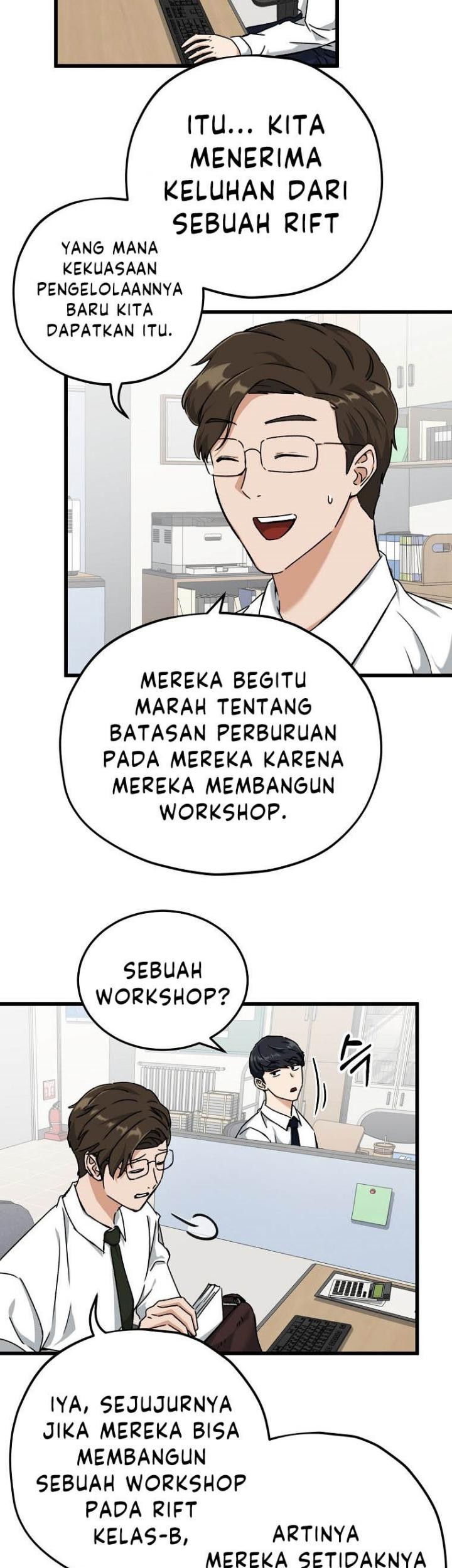 Chapter 71 - halaman 53
