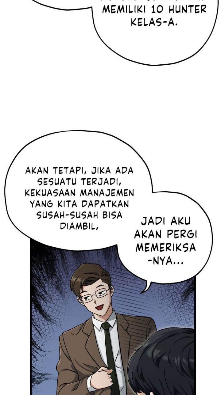Chapter 71 - halaman 54