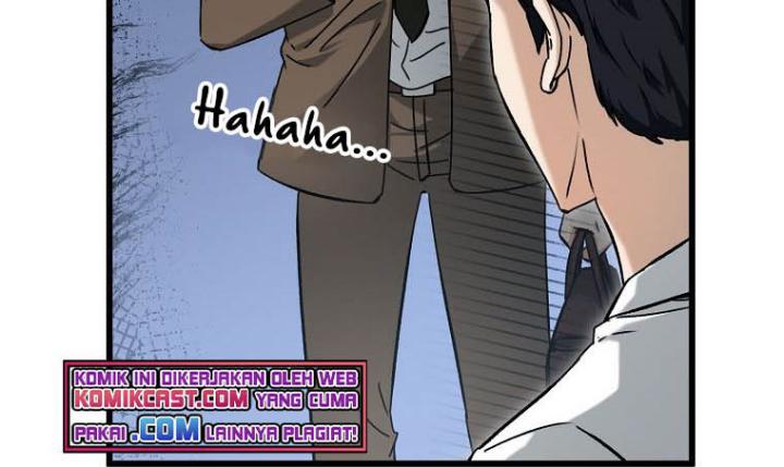 Chapter 71 - halaman 55