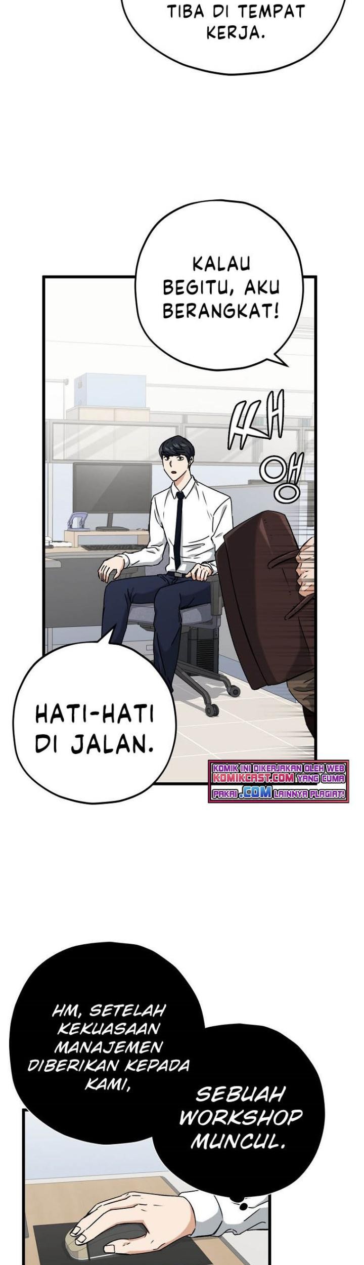 Chapter 71 - halaman 58