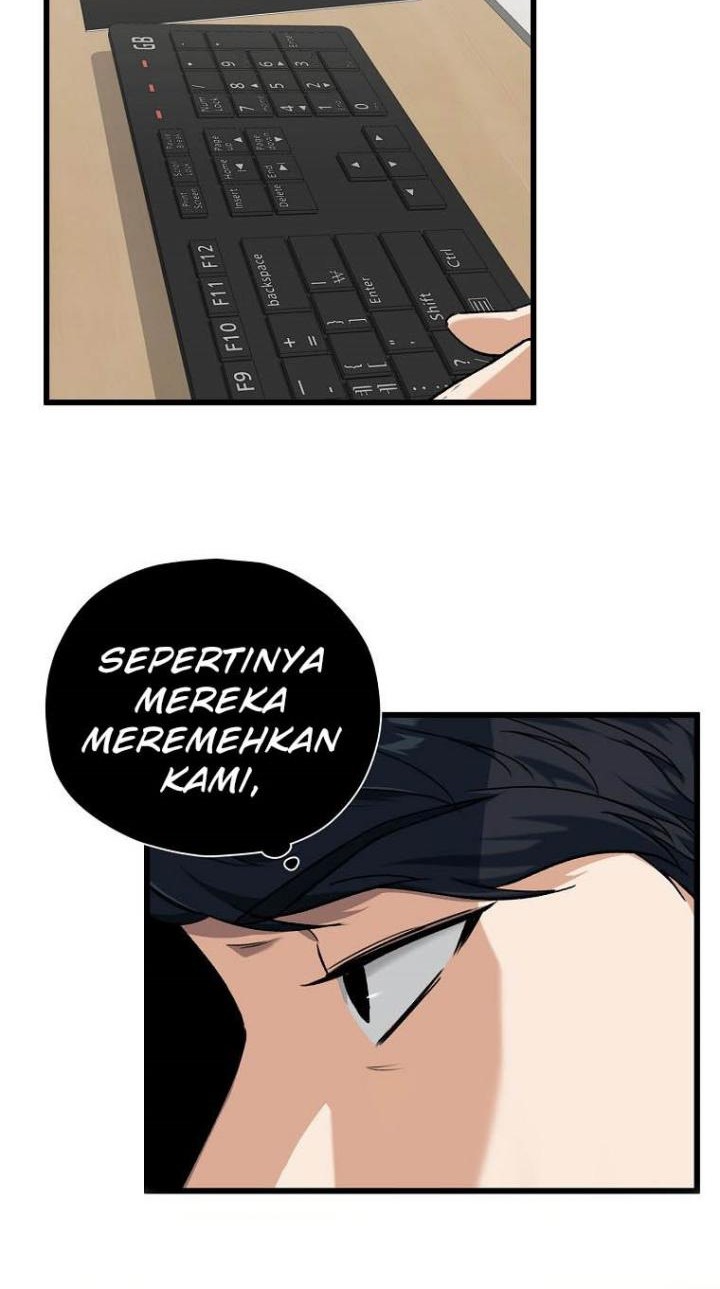 Chapter 71 - halaman 59