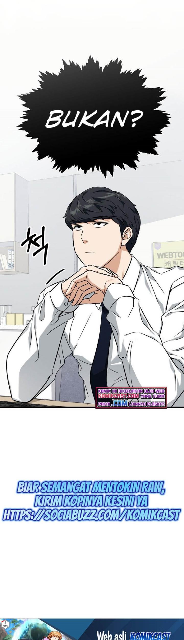 Chapter 71 - halaman 60