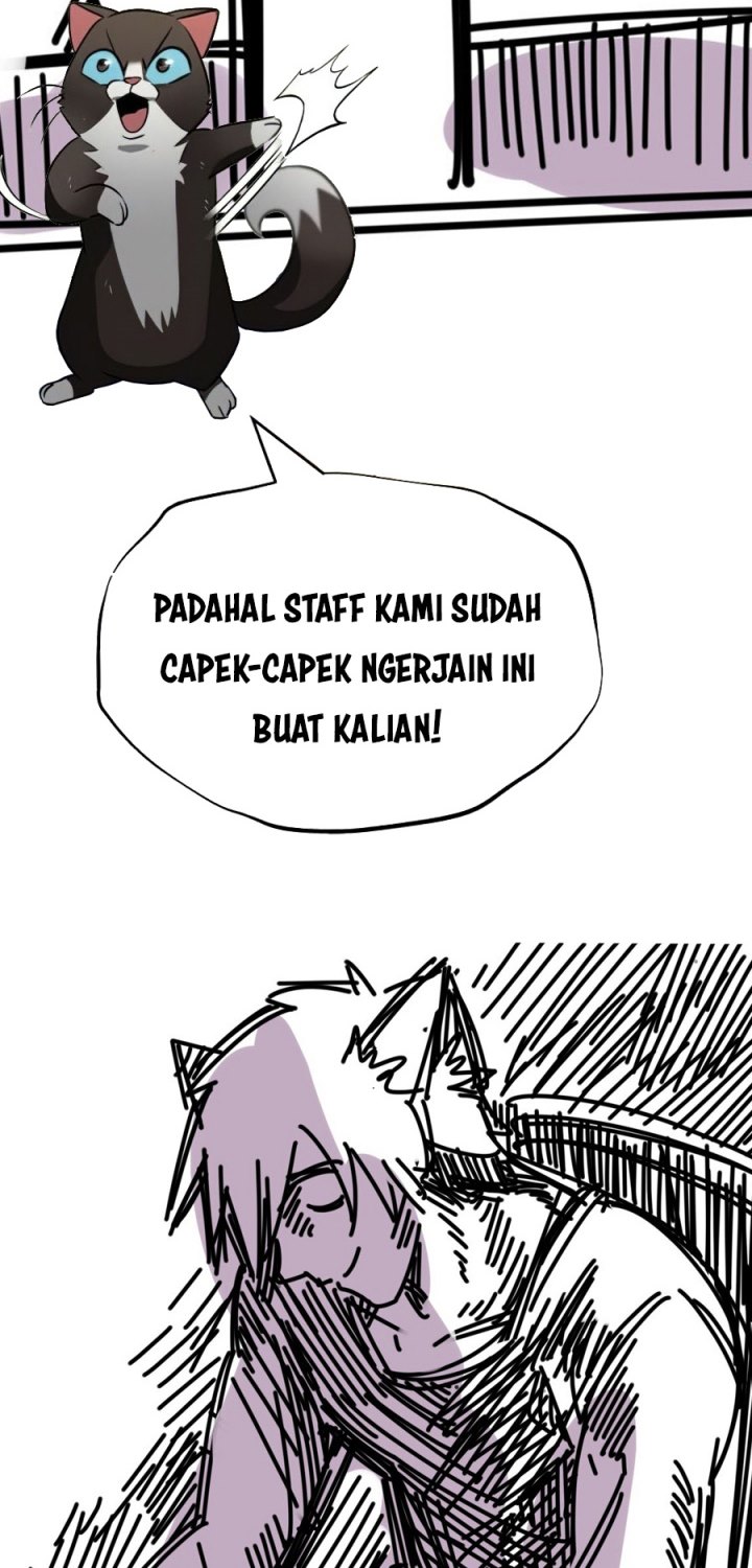 Chapter 33 - halaman 14