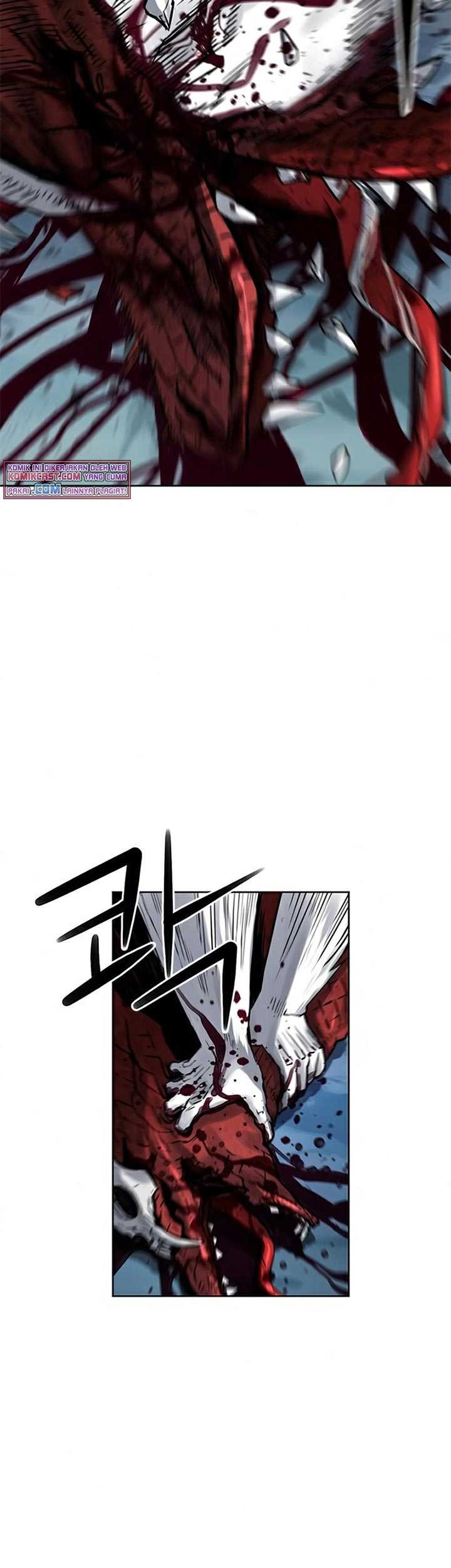 Chapter 39 - halaman 59