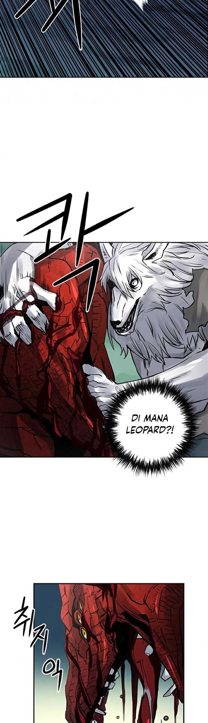 Chapter 39 - halaman 63
