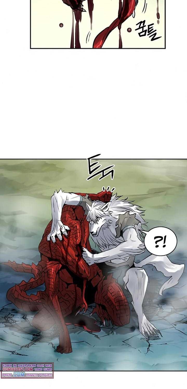 Chapter 39 - halaman 64