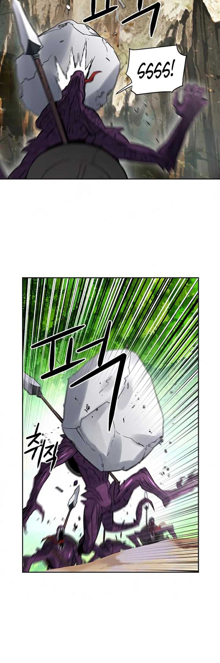 Chapter 39 - halaman 71