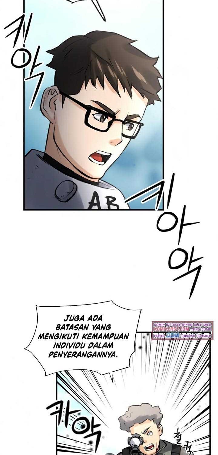 Chapter 39 - halaman 73